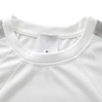 VOGER – TEE