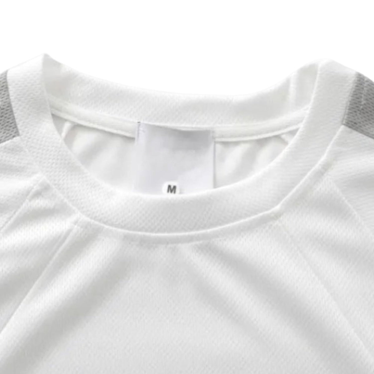 VOGER – TEE