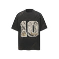 NUMERO — TEE
