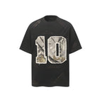 NUMERO — TEE