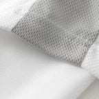 VOGER – TEE