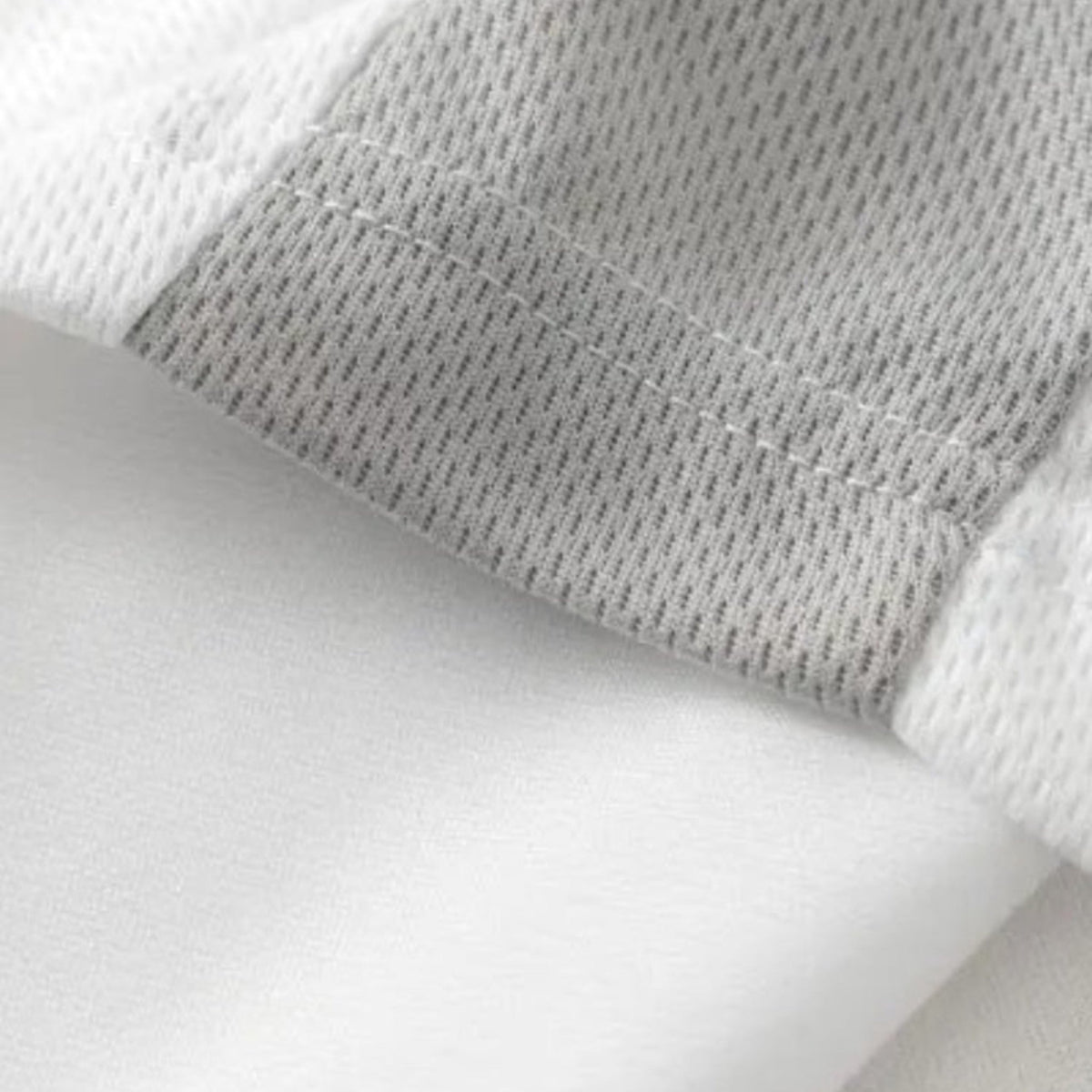 VOGER – TEE