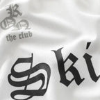 VOGER – TEE