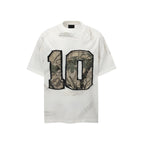 NUMERO — TEE