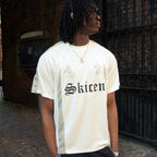 VOGER – TEE