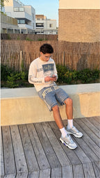 VIRAL OUTFIT SUMMER - 5