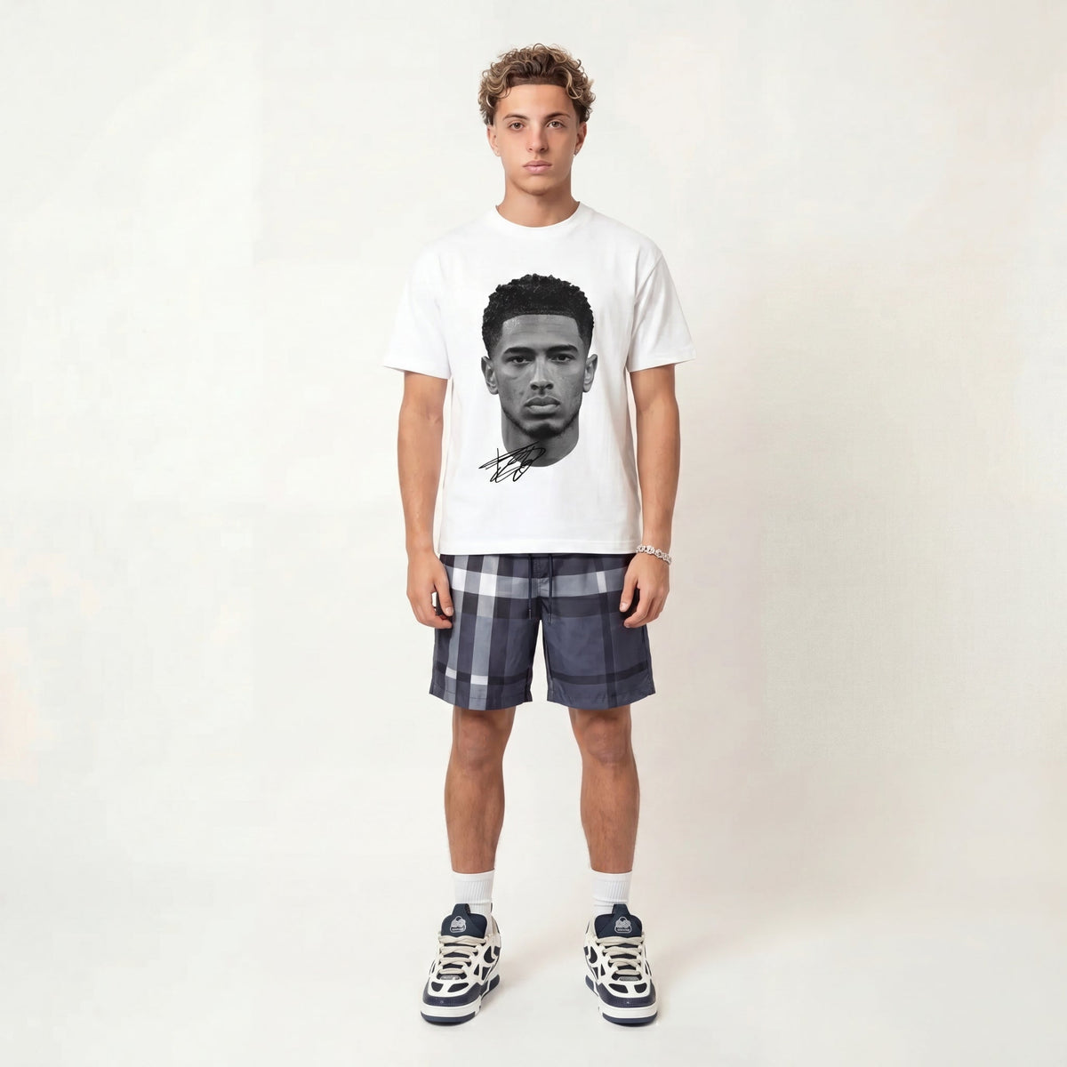 VIRAL OUTFIT SUMMER - 12