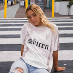 VOGER – TEE