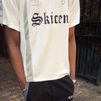 VOGER – TEE