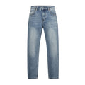 DRIRIN WASHED — DENIM