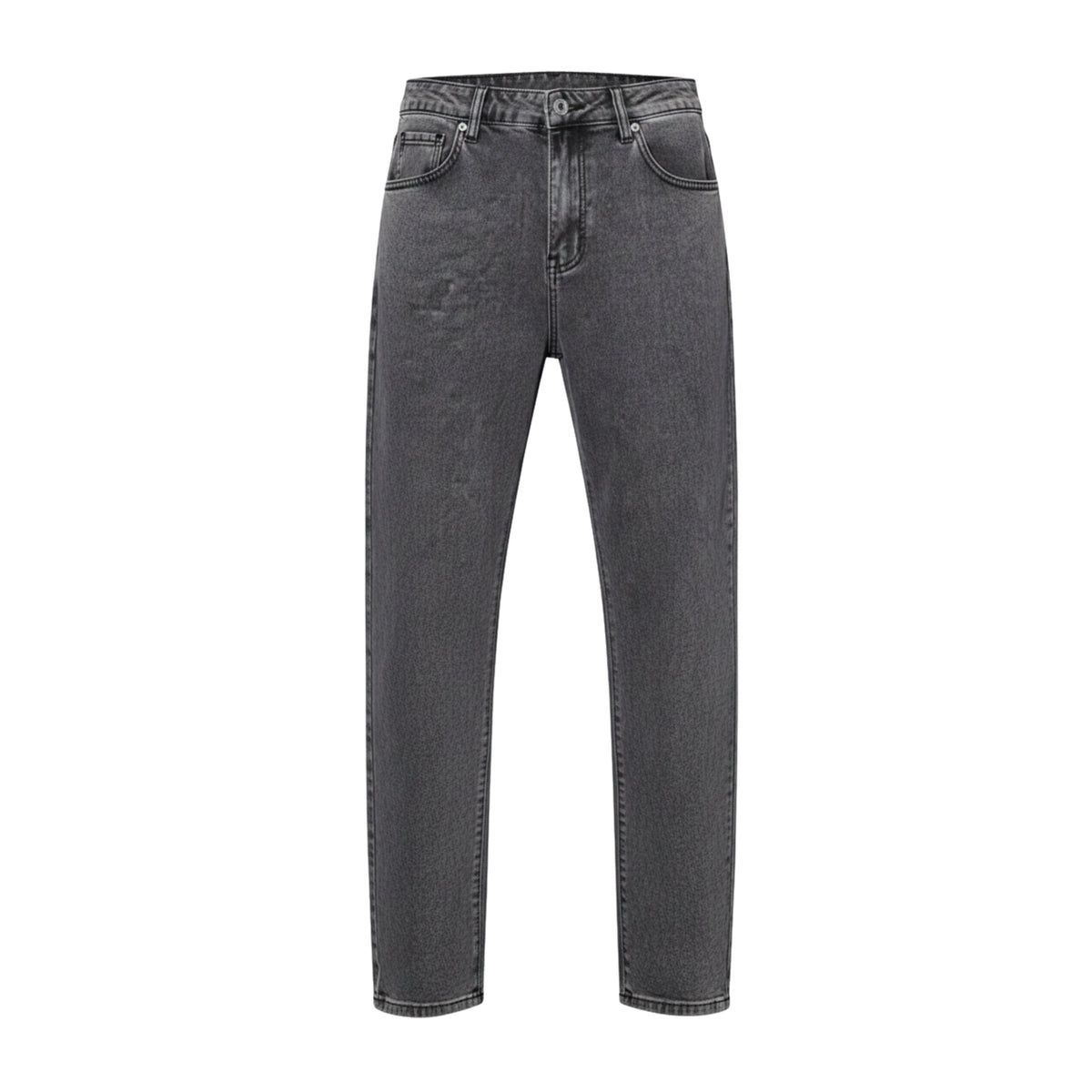 DRIRIN WASHED — DENIM