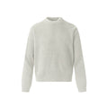 DRUHE — SWEATER