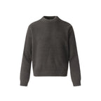 DRUHE — SWEATER