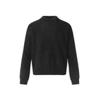 DRUHE — SWEATER