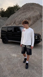 VIRAL OUTFIT SUMMER - 7