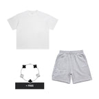 VIRAL OUTFIT SUMMER - 17