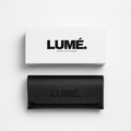 Lumé Premium Case