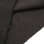 DRUHE — SWEATER