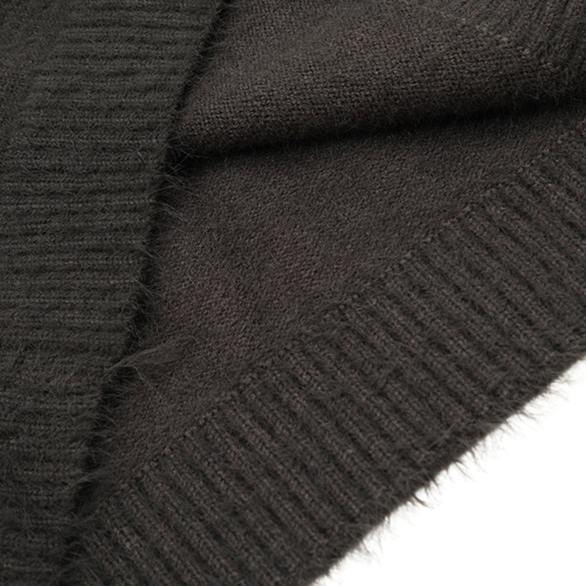 DRUHE — SWEATER