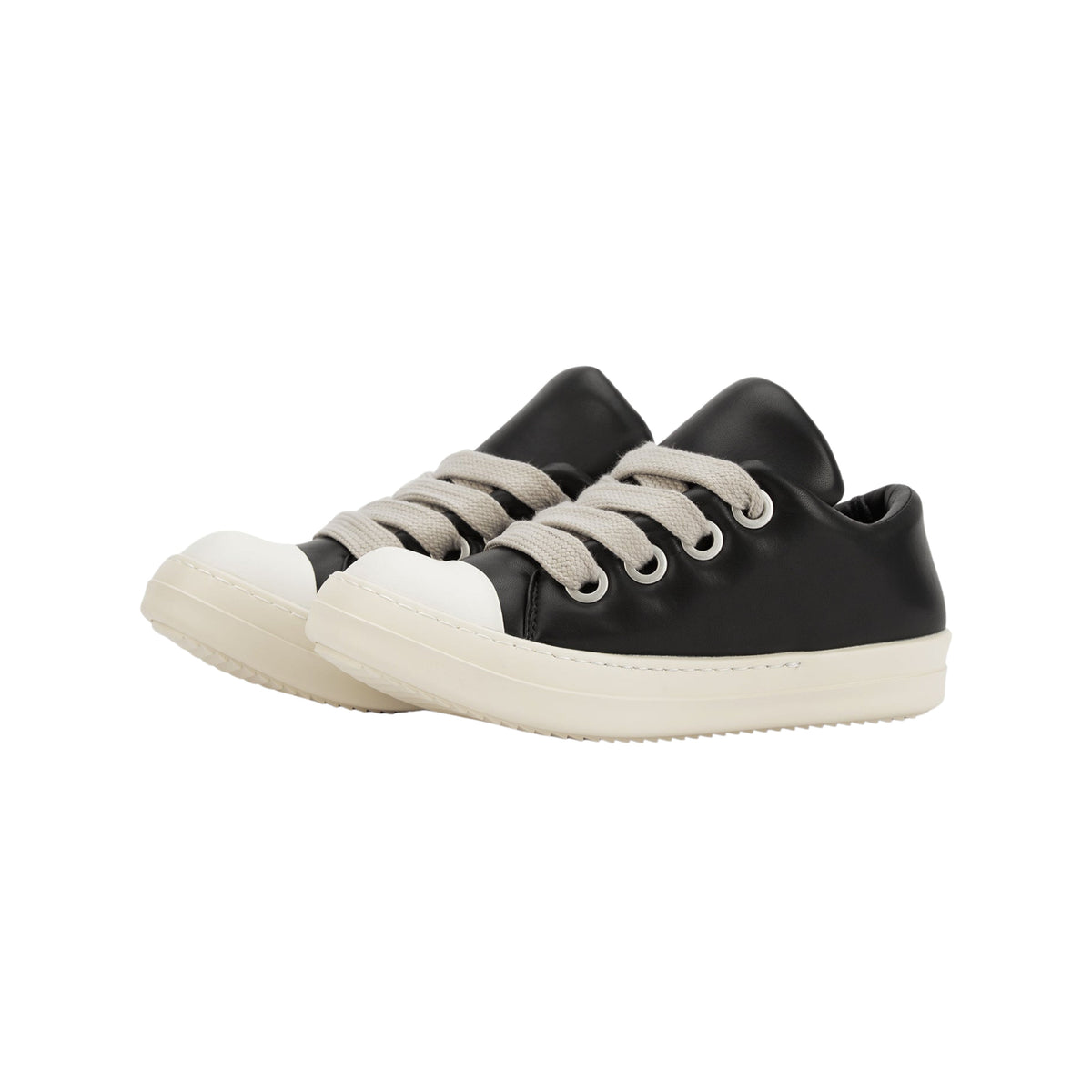 SLIDE — SNEAKER