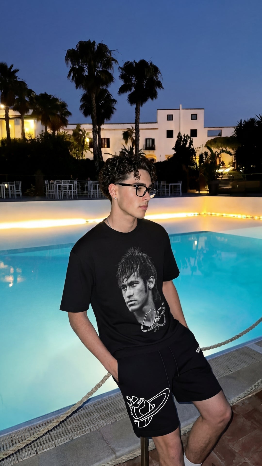 VIRAL OUTFIT SUMMER - 10