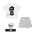 VIRAL OUTFIT SUMMER - 2