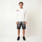 VIRAL OUTFIT SUMMER - 7
