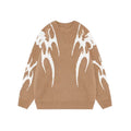 GIPI — SWEATER