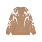 GIPI — SWEATER