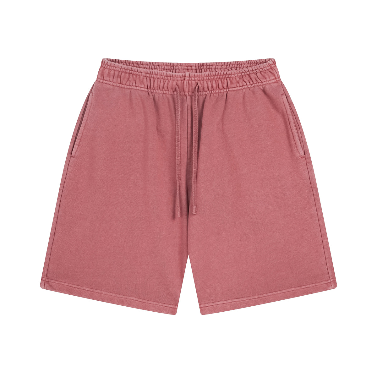 CORED EVERYDAY - SHORTS