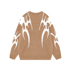 GIPI — SWEATER