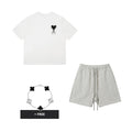 VIRAL OUTFIT SUMMER - 19