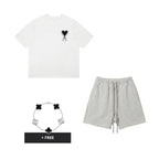 VIRAL OUTFIT SUMMER - 19
