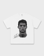 Ronaldo Tee