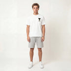 VIRAL OUTFIT SUMMER - 19