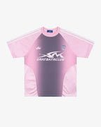 "SIDRE" Signature Jersey
