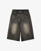 BLEND - VINTAGE JORT
