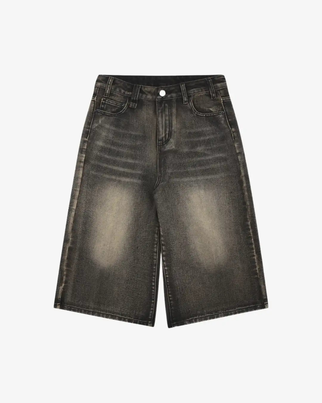 BLEND - VINTAGE JORT