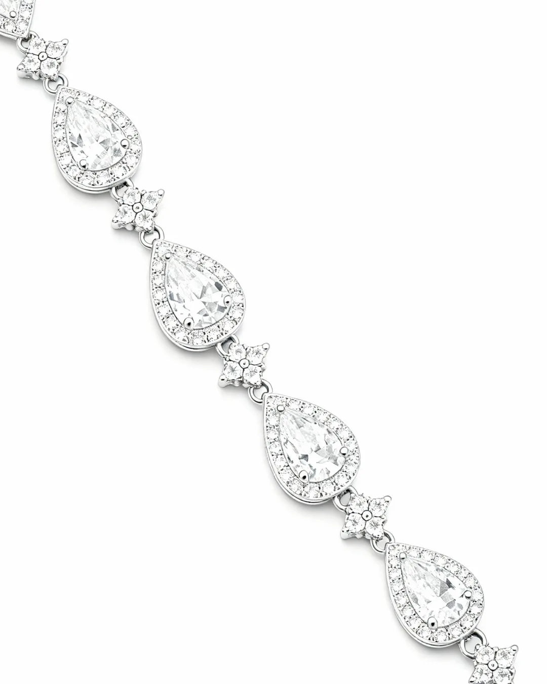 GAÏA - BRACELET