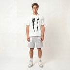 VIRAL OUTFIT SUMMER - 21