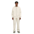 CORED - ZIP TRACKSUIT