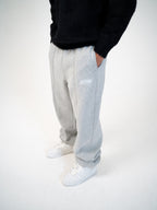 CRD Baggy Sweatpants