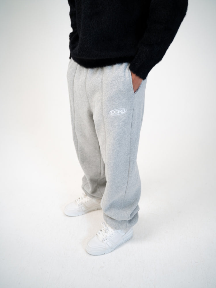 CRD Baggy Sweatpants