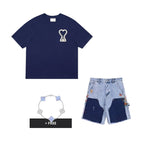 VIRAL OUTFIT SUMMER - 4