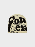 CRD Confess Beanie