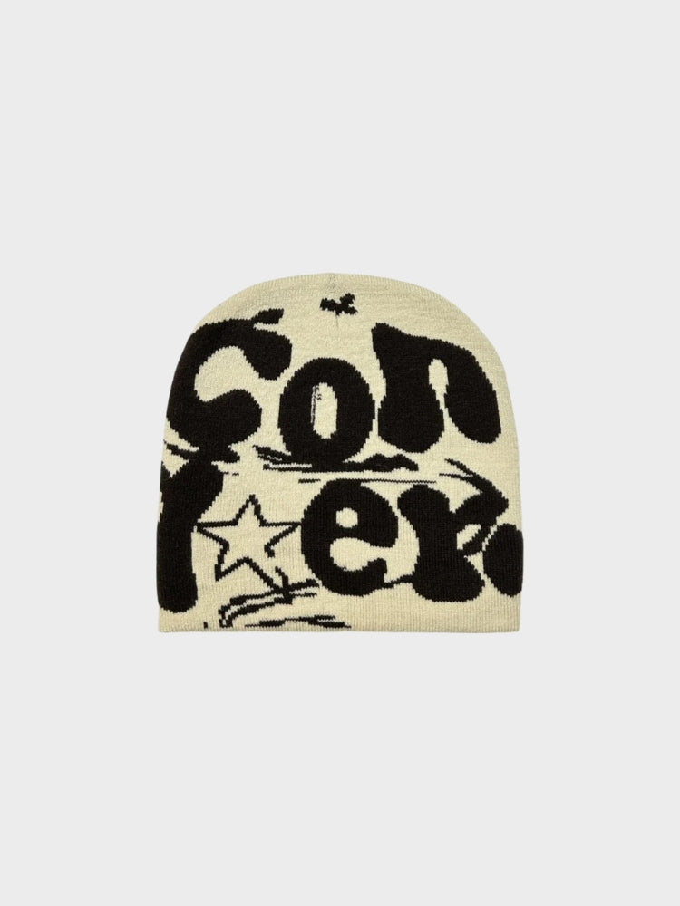CRD Confess Beanie