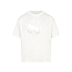 TENEBRA – TEE