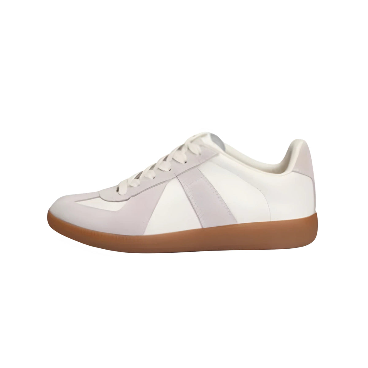 GUM — SNEAKER