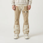BRESE — DENIM