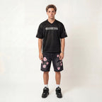 VIRAL OUTFIT SUMMER - 23